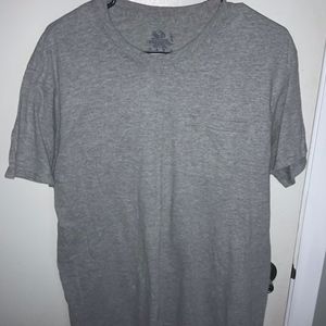 Mens shirt